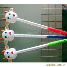 義烏市圖金網絡科技 聚焦閃光用品，以網絡技術驅動產品創新