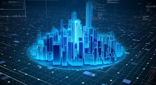 AI賦能物聯網感知 構建更智能、更安全、網絡化的電梯新生態