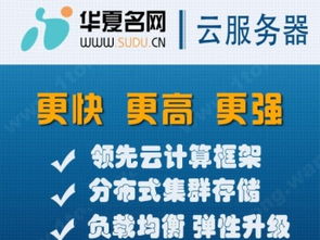 云服務(wù)器與網(wǎng)站建設(shè)一站式解決方案 從免備案主機(jī)到專業(yè)推廣服務(wù)