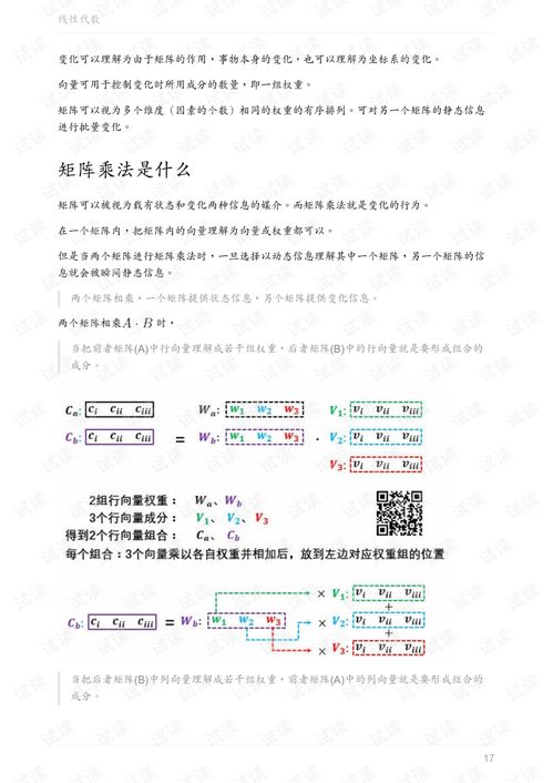 超智能體人工智能入門 基礎資源與技術指南